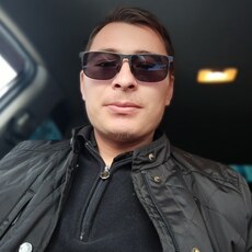 Фотография мужчины Nub, 29 лет из г. Астана