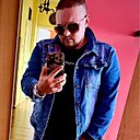 Александр, 33 года