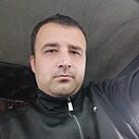 Леонид, 27 лет