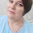 Татьяна, 56 лет