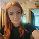 Дарина, 39 лет