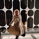 Наташа, 70 лет