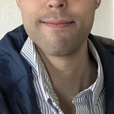 Фотография мужчины Alexik, 31 год из г. Москва