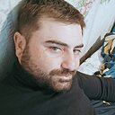 Виталий, 31 год