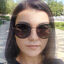 Катюша, 20 лет