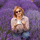 Наталья, 58 лет