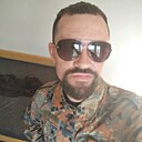 Viktor, 32 года