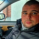 Михаил, 33 года