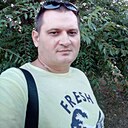 Дмитрий, 51 год