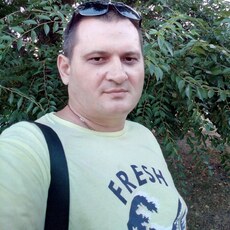 Фотография мужчины Дмитрий, 51 год из г. Ульяновск