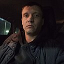 Владимир, 32 года