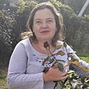 Татьяна, 43 года