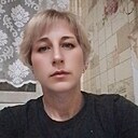 Светлана, 43 года