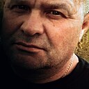 Юрий, 54 года