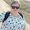 Ефросинья, 36 лет