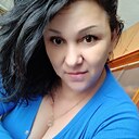 Ольга, 40 лет