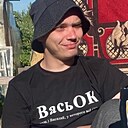 Василий, 27 лет