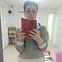 Татьяна, 46 лет