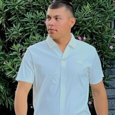 Фотография мужчины Али, 35 лет из г. Евпатория