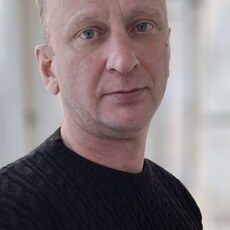 Фотография мужчины Андрей, 49 лет из г. Советская Гавань