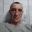 Сергей, 50 лет