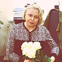 Светлана, 50 лет