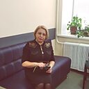 Светлана, 50 лет