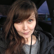 Фотография девушки Маргарита, 27 лет из г. Мурманск