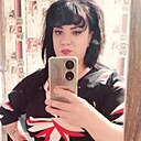 Людмила, 37 лет