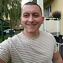 Сергей, 31 год