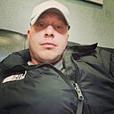 Евгений, 30 лет