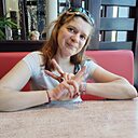 Лидия, 32 года