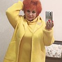 Ирина, 62 года