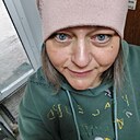 Ольга, 49 лет