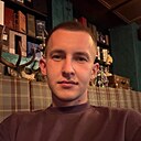 Вадим, 24 года