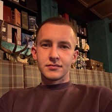 Фотография мужчины Вадим, 24 года из г. Ростов-на-Дону