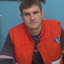 Дмитрий, 38 лет