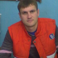 Фотография мужчины Дмитрий, 38 лет из г. Павлодар