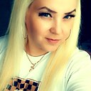 Sergeevna, 43 года