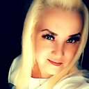 Sergeevna, 43 года