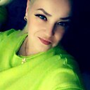 Sergeevna, 43 года