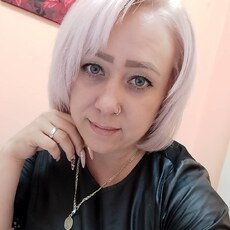 Фотография девушки Татьяна, 39 лет из г. Шахтинск