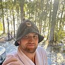 Денис, 45 лет