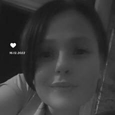 Фотография девушки Дарья, 29 лет из г. Кировский (Приморский Край)