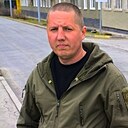 Александр, 36 лет