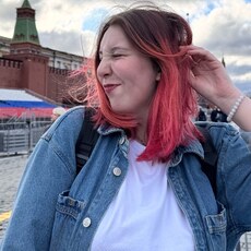 Фотография девушки Лера, 24 года из г. Сочи