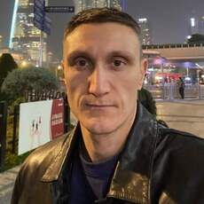 Фотография мужчины Lex, 34 года из г. Аскиз