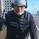 Сергей, 50 лет