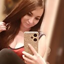 Ирина, 36 лет