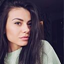 Кирченок, 30 лет